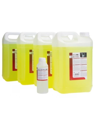 Set promo disco professionnel 3 (3x vdlsl5 + 1x vdsl5 gratuit + 1 flacon de liquide nettoyant gratuit