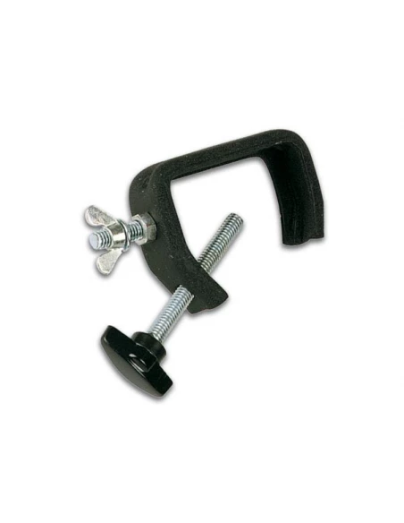 Crochet de suspension - charge max 35 kg