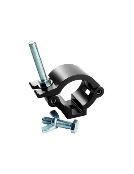 Mini crochet de suspension - 100 kg