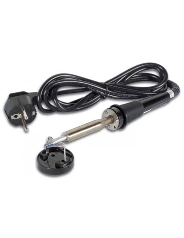 Fer à souder haute qualité 60w / 230v