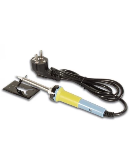 Fer à souder céramique 30w / 230v