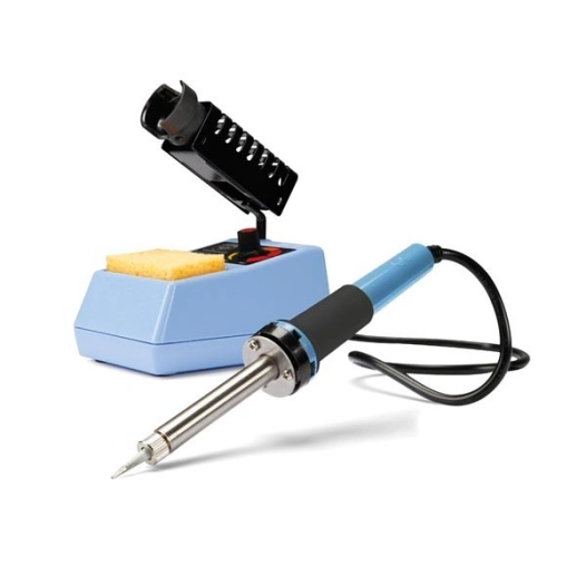 Station de soudage réglable - 50 w - 175-480 °c