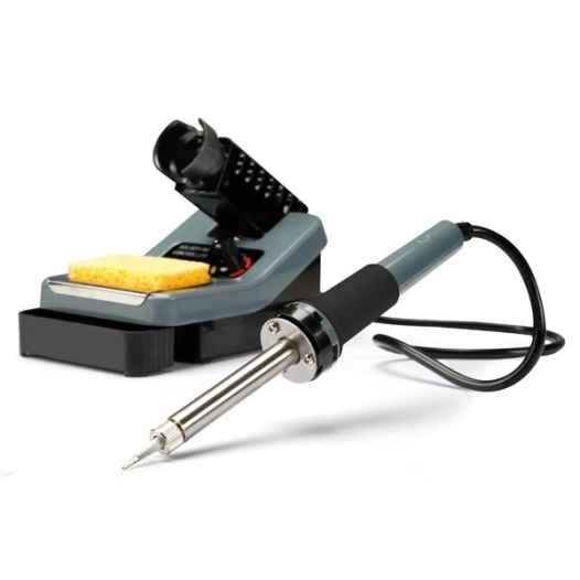 Station de soudage réglable - 48 w - 160-480 °c