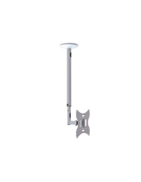 Support de montage plafonnier 23'-42' / 58-107cm