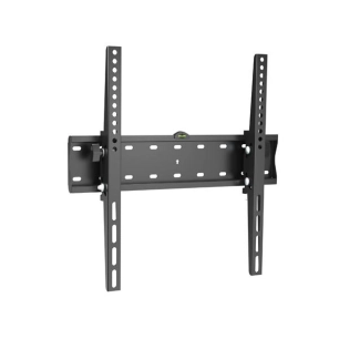 Support mural inclinable pour écrans plats - 32'-55'