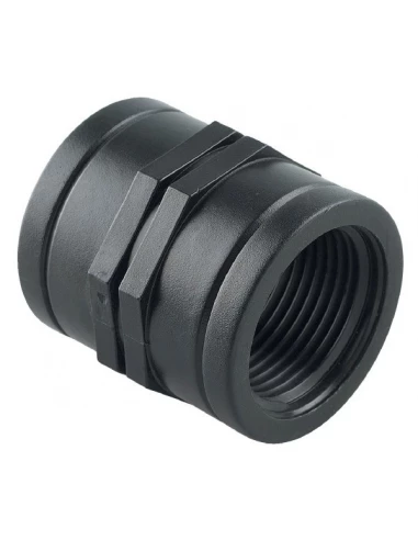 Mamelon egal pp ff 20x27 vr