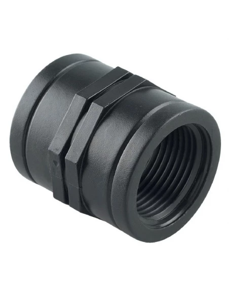 Mamelon egal pp ff 20x27 vr