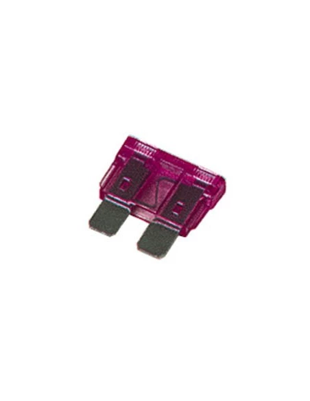 Fusible automobile 3a