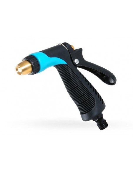 Cellfast - pistolet d'arrosage - max