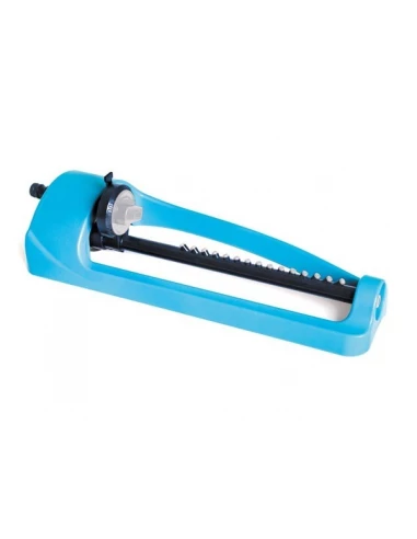 Arroseur Oscillant Cellfast Économique Idéal