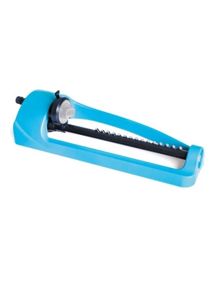 Arroseur Oscillant Cellfast Économique Idéal