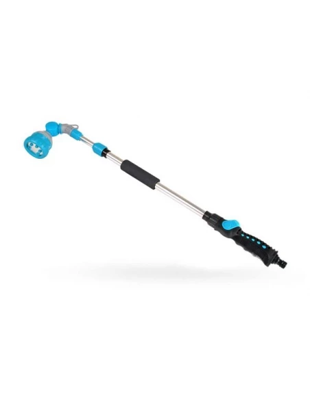 Lance D'irrigation Télescopique Pour Travaux Élevés Idéaux Cellfast