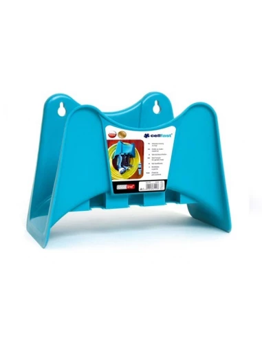 Support Mural De Tuyau Cellfast