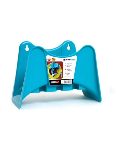 Support Mural De Tuyau Cellfast