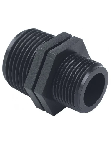 Mamelon pp mm 26x34/20x27 s/c