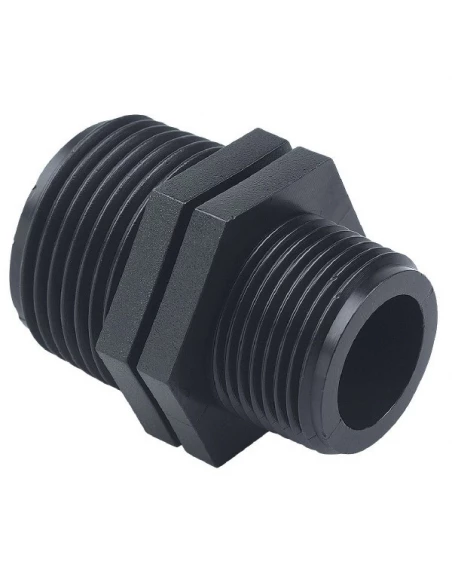 Mamelon pp mm 26x34/20x27 s/c