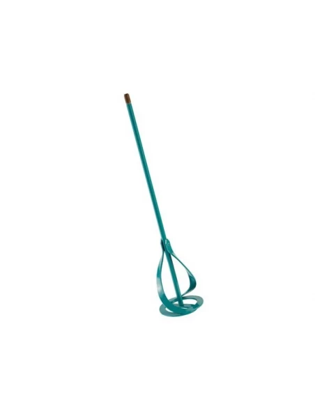 Collomix - turbine pour malaxeur - type fm - ø 120 mm