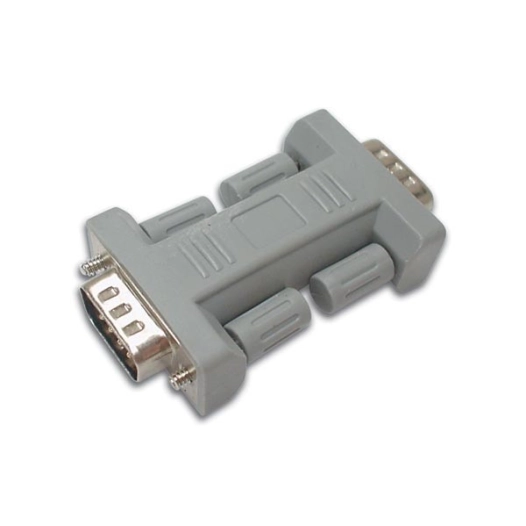 Changeur de genre subd9 male - subd9 male