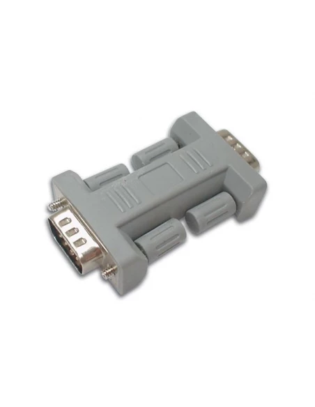 Changeur de genre subd9 male - subd9 male