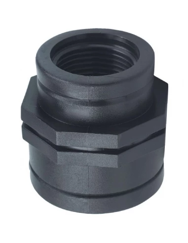 Reduct pp ff 20x27/15x21 s/c