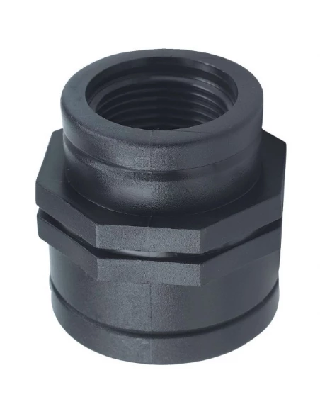 Reduct pp ff 20x27/15x21 s/c