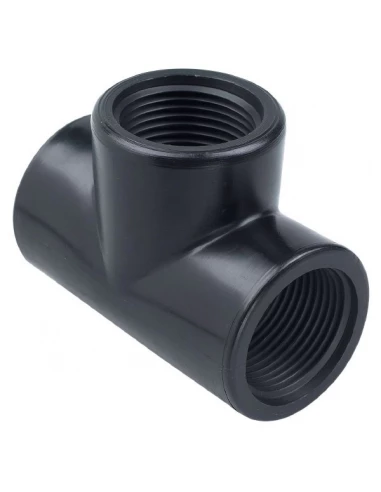 Te egal pp f 90 20x27 s/c