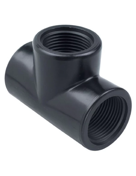 Te egal pp f 90 20x27 s/c