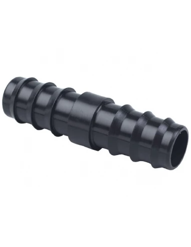 Manchon cannele pp d 20 vr