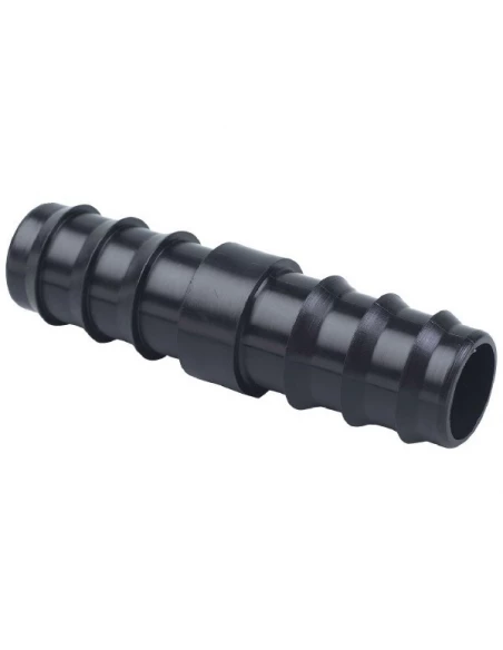 Manchon cannele pp d 20 vr