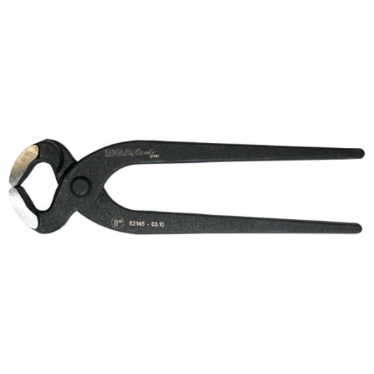 Egamaster - tenaille - 210 mm