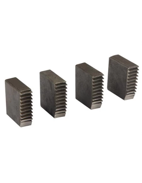 Egamaster - peignes de rechange - 1'