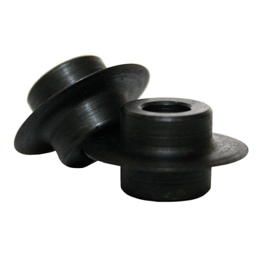 Egamaster - molette - pour coupe-tube ms17011 - 5/4'