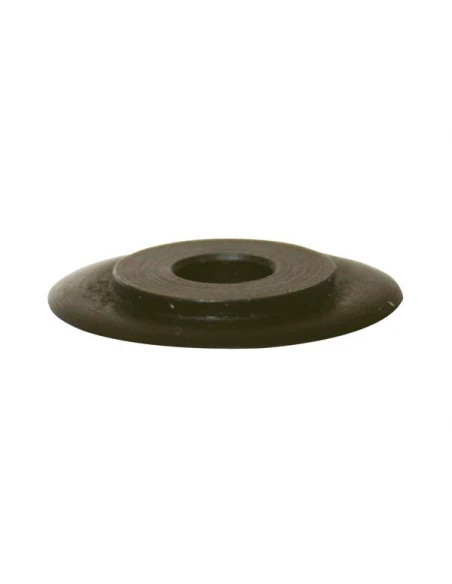 Egamaster - molette - pour coupe-tube ms1722 et ms1725 - 18 x 3 mm