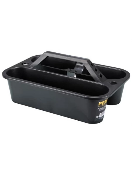Bac à outils en plastique