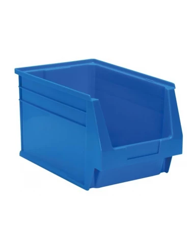 Tayg - bac à bec - 600 x 400 x 300 mm