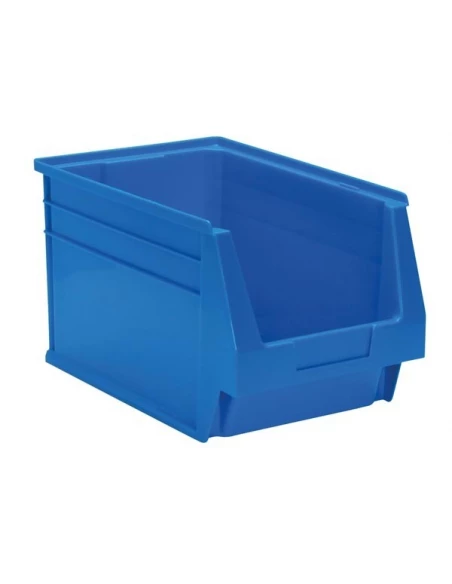 Tayg - bac à bec - 600 x 400 x 300 mm