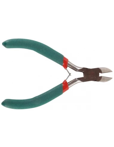 Pince coupante