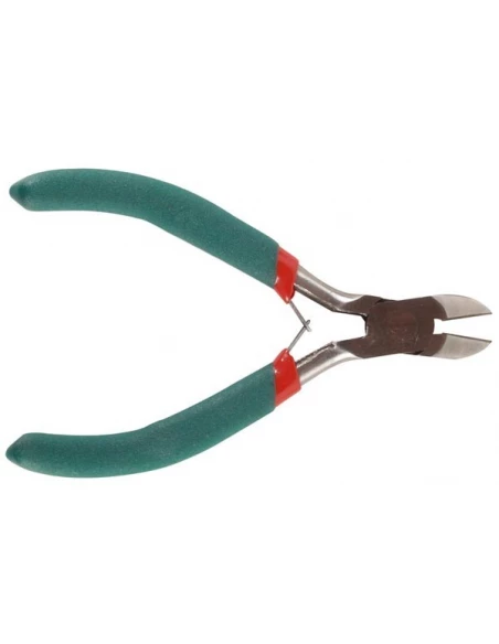 Pince coupante