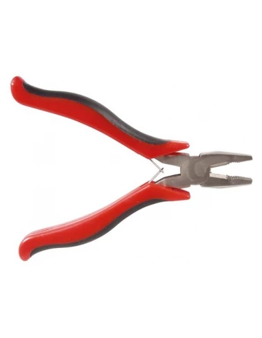 Pince universelle miniature