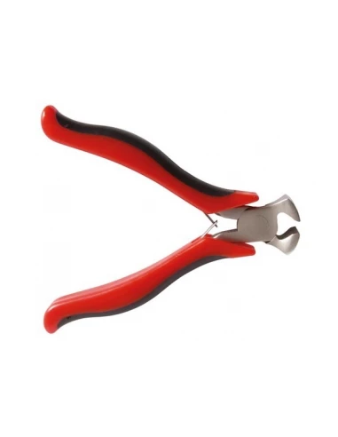 Pince coupante