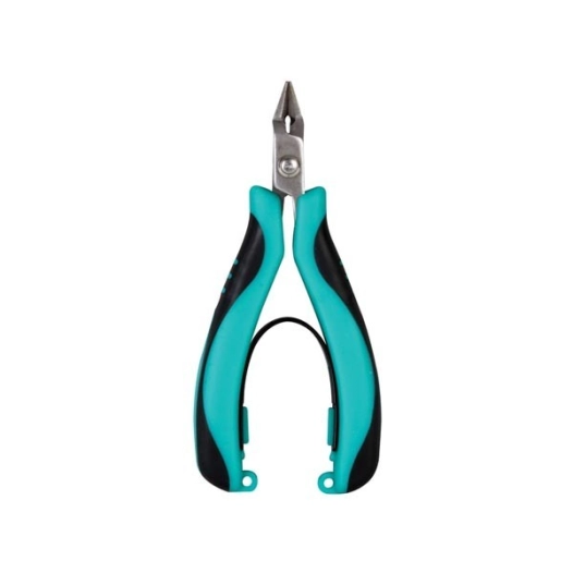 Pince coupante diagonale
