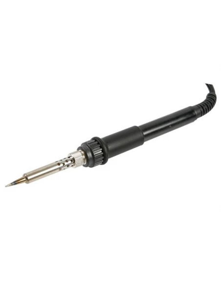 Fer à souder de rechange pour vtssc70 et vtssc72 - 32v/80w