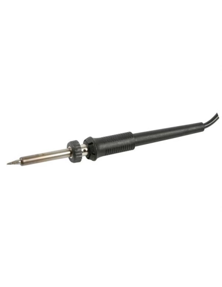 Fer à souder de rechange pour vtssc71 et vtssd3 - 32v/100w
