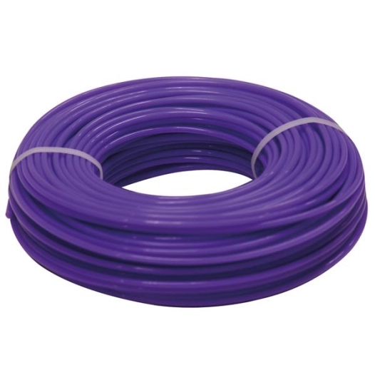 Fil pour Coupe – – 50 M X 3 0 Mm – Bordure