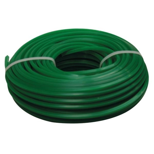 Fil pour coupe-bordure - 100 m x 3 2 mm