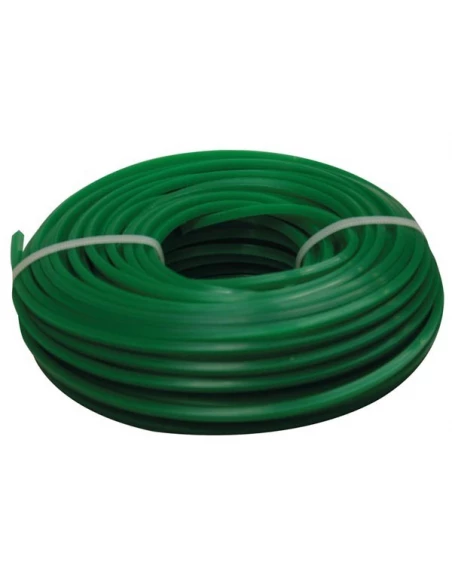 Fil pour coupe-bordure - 25 m x 3 2 mm