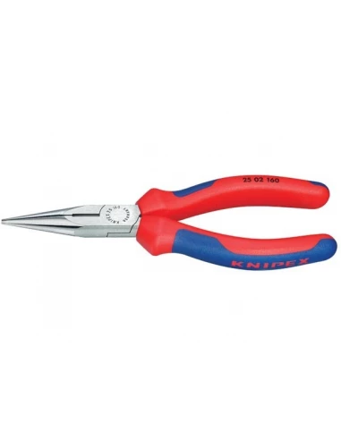 Pince telephone 1/2rde dt 160 sc25 02 160sb