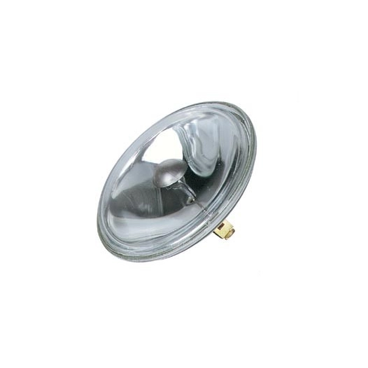 Ampoule Par36 30w / 6.4v