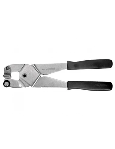 Pince coupe carrelage - noir