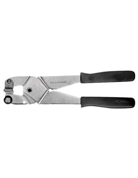 Pince coupe carrelage - noir